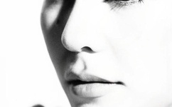 国产电影一区二区三曲爱妃记